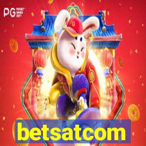 betsatcom