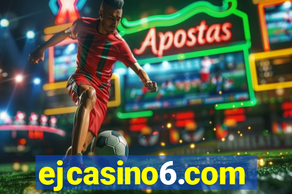 ejcasino6.com