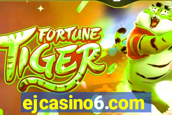 ejcasino6.com