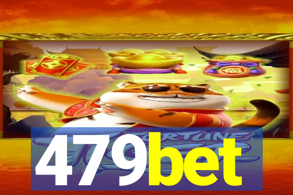 479bet