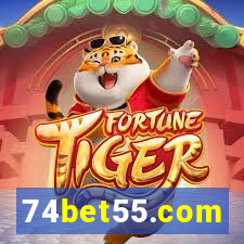 74bet55.com