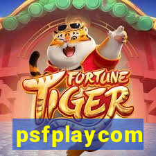 psfplaycom