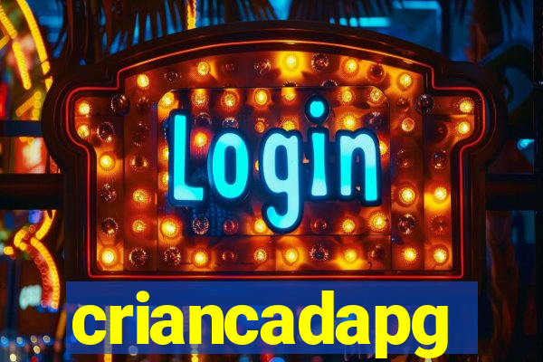 criancadapg