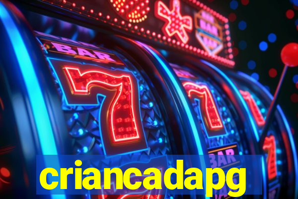 criancadapg