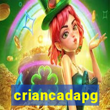 criancadapg