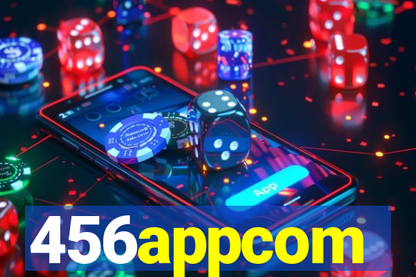 456appcom