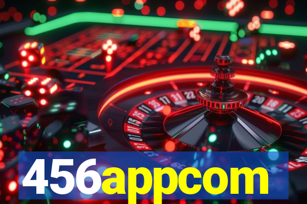 456appcom