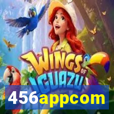 456appcom