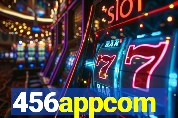 456appcom