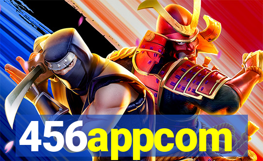 456appcom