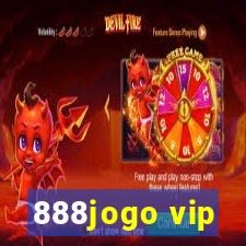 888jogo vip