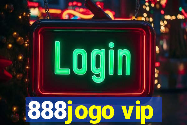 888jogo vip