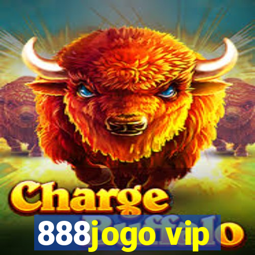 888jogo vip