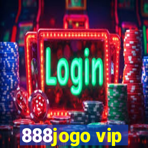 888jogo vip