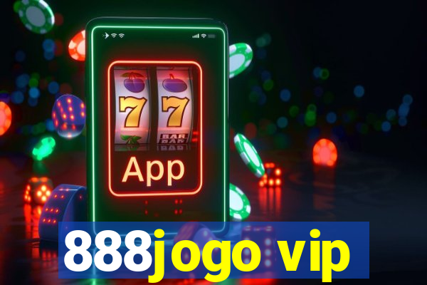 888jogo vip