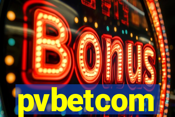 pvbetcom