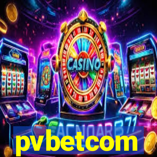 pvbetcom