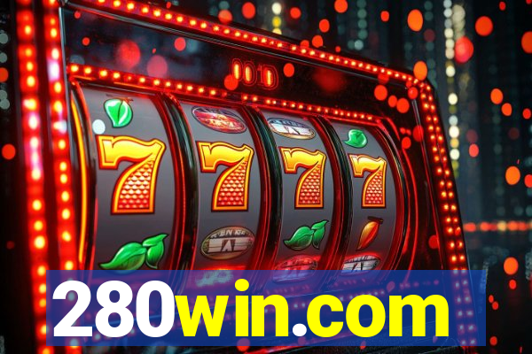 280win.com