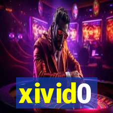 xivid0