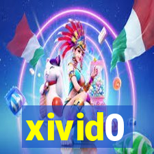 xivid0