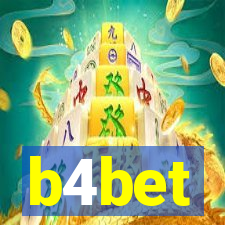 b4bet