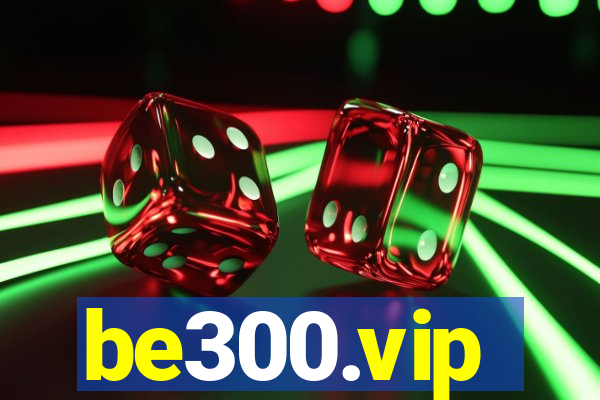 be300.vip