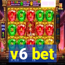 v6 bet