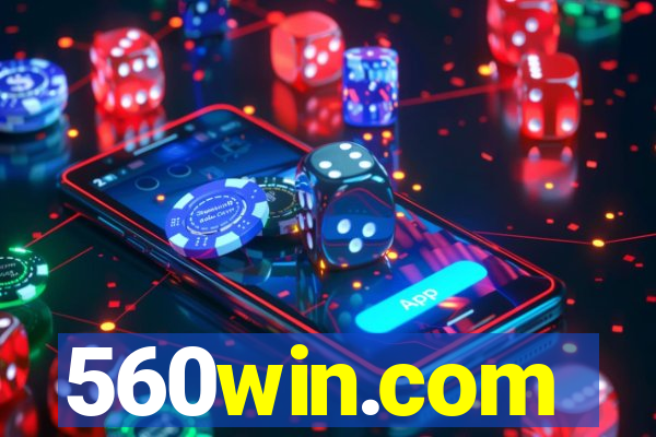 560win.com