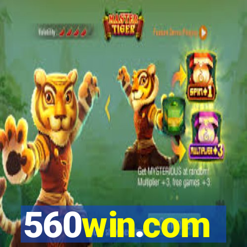 560win.com