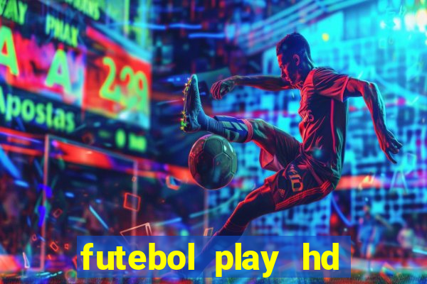 futebol play hd s?o paulo