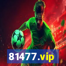 81477.vip