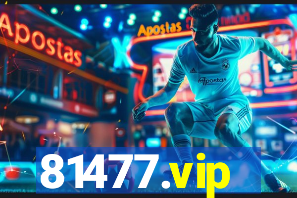 81477.vip