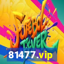 81477.vip