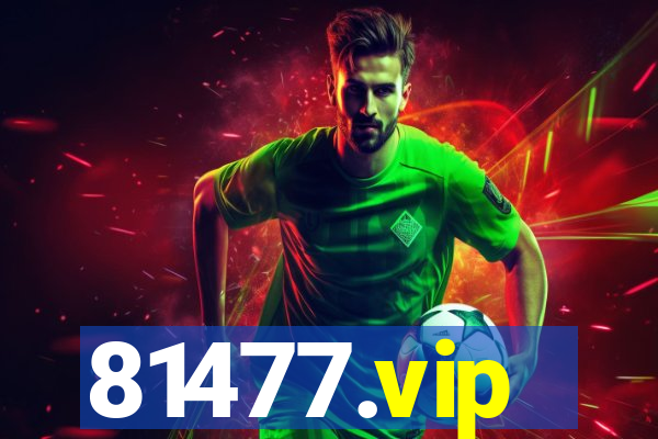 81477.vip