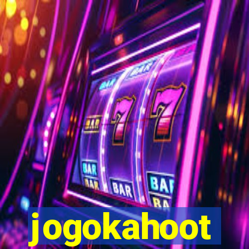 jogokahoot