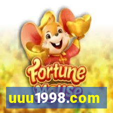 uuu1998.com