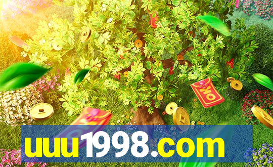 uuu1998.com