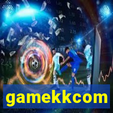 gamekkcom