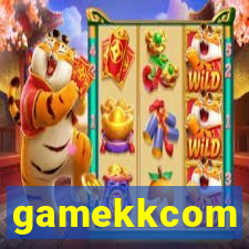 gamekkcom