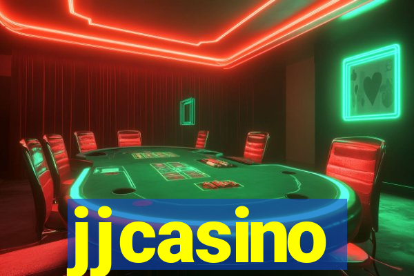 jjcasino