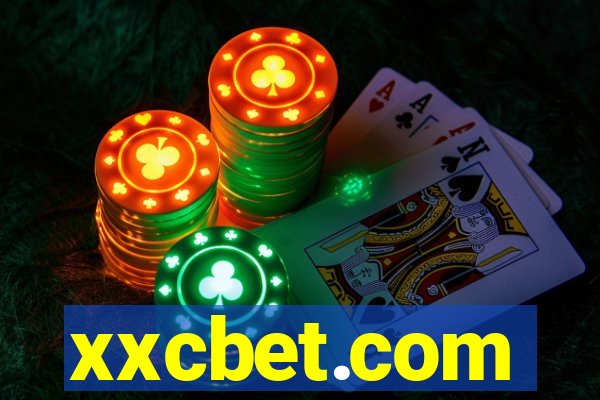 xxcbet.com