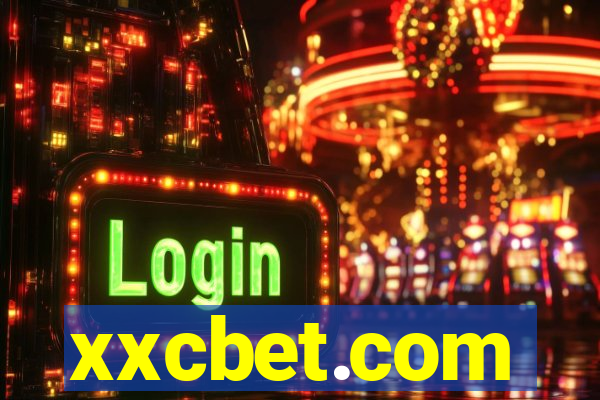 xxcbet.com