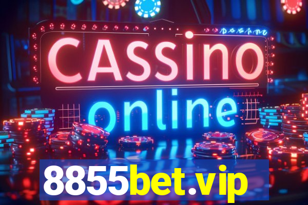 8855bet.vip