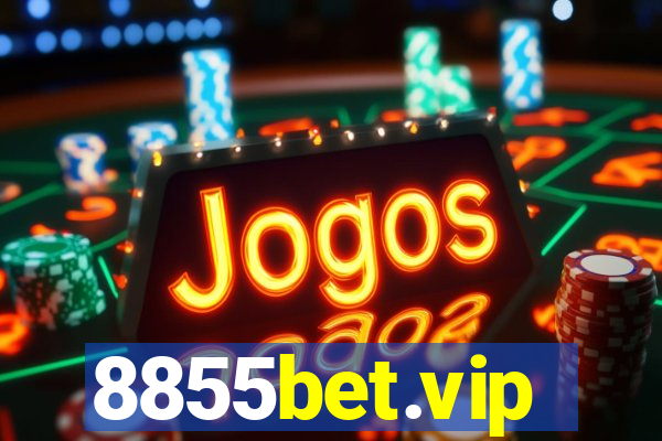 8855bet.vip