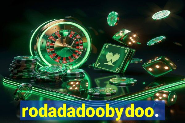 rodadadoobydoo.com.br