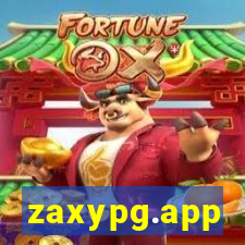 zaxypg.app