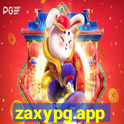 zaxypg.app