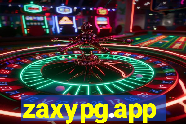 zaxypg.app