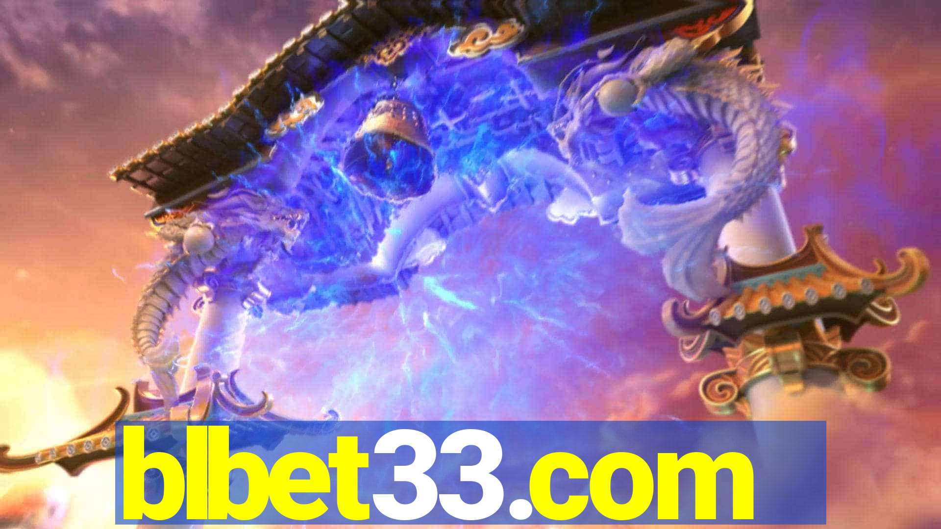 blbet33.com