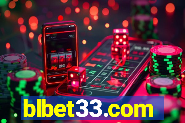 blbet33.com